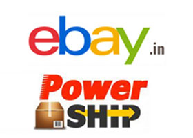 Why eBay India’s Powership Program Is Good For Online Sellers