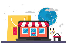 How to Expand your Business – Selling on International Market Places (Part 1)
