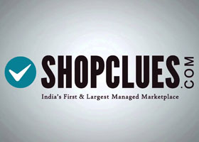Update: Shopclues CEO Out on $500K Bond, Company Backs Him