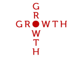 3 Strategies to Grow Your Sales on Marketplaces