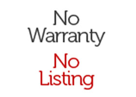 Ebay India Requires Sellers To Specify Warranty Information For Mandatory Categories