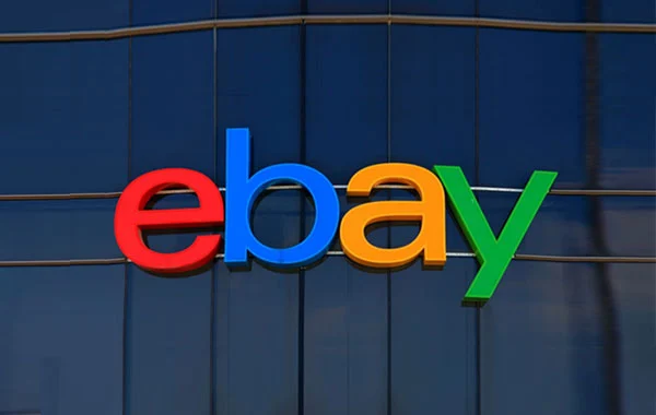 How to Start Selling Your Products On eBay.com from India in 11 Easy Steps