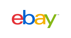 Powerseller Eligibility Lowered. How Will it Affect eBay India?