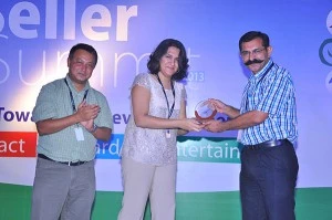 Shopclues Announces its Second Seller Meet to be Held in Mumbai On 23 Aug