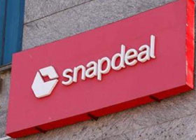 Tracking Snapdeal’s Moves this Quarter