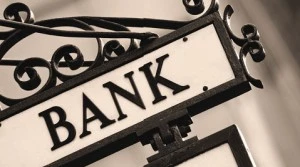 CCAvenue, PayTM or ZaakPay? The Best Payment Gateway for Your Online India Business