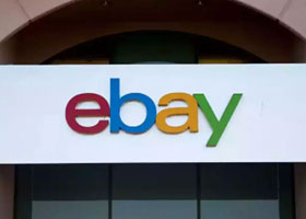 eBay Seller Meet, Mumbai – 21st September 2013