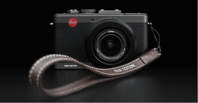Great Product Photography Can Boost Sales For Online Sellers; A Few Tips To Get Started