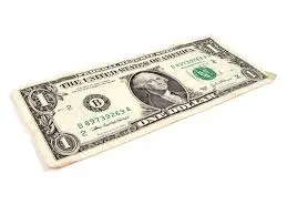 Selling Smart – the Art of Price Variations