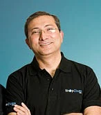 Sanjay Sethi Takes Over As New CEO Of ShopClues; What Does This Mean For Sellers?