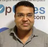 ShopClues exCEO Sandeep Aggarwal Admits that he is Guilty of Insider Trading