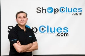 Shopclues CEO Emails Seller – Congratulates for 55% Diwali Sales Growth