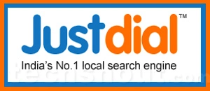 Another Online Marketplace Is Coming Up, this time from JustDial