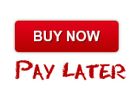 Ebay India Makes EMI Option More Accessible