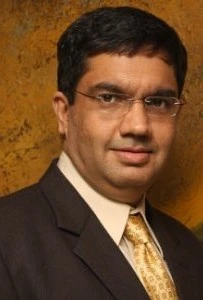 Ebay India Optimistic About International Sellers in India Getting Exporter Status
