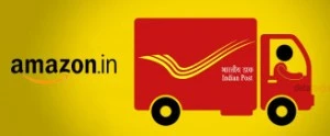 Amazon Launches One Day Delivery