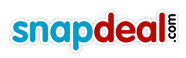 SnapDeal to Launch Payment Gateway Soon