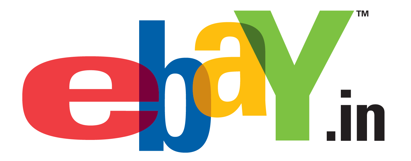 4 Reasons Why You Should Have Multiple Ebay Accounts