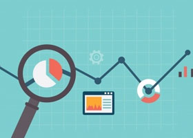 5 Ways to Boost Your Sales in 2020
