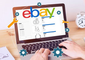 Ebay Selling : Importance of Product Titles & Subtitles