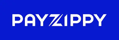 Flipkart Launches Payzippy Online Wallet for Shoppers