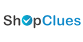 ShopClues Expects To Break Even By Early 2015