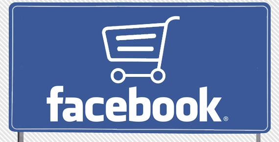 Social Media Based Marketplaces
