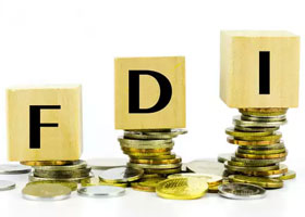 Indian Government May Allow FDI In eCommerce Soon
