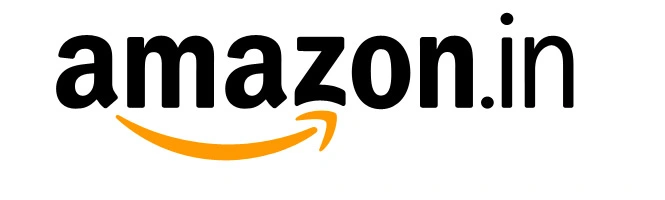 Amazon To Open 2nd Fulfillment Center At Bangalore