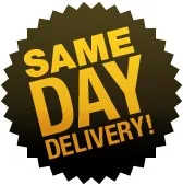Comparison of Various Same Day Delivery Services in Indian eCommerce