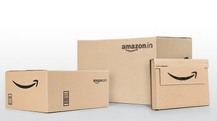 Decoding FBA – Fulfillment By Amazon