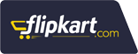 Flipkart Plans to Sell White Goods & Furniture Soon