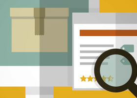 How to Optimize eCommerce Product Pages for Human & Search Engines
