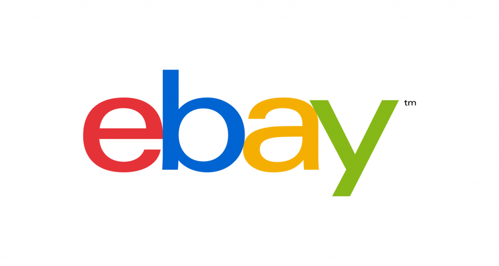 eBay has an updated Policy for Jewellery Images effective 15th Jan 2014