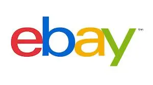 eBay extends FREE Fixed Price Listing in Lifestyle category till 24th March 2014
