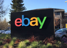 eBay India’s category structure will change from 7th April 2014