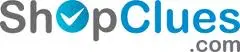 Shopclues – India’s first Online Wholesaler