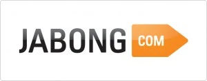 Target small cities for growth, Jabong’s latest strategy