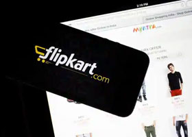 Third Party Ad service – Flipkart’s latest offering to online retailers