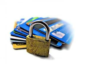 Virtual Credit Cards – a safe payment solution