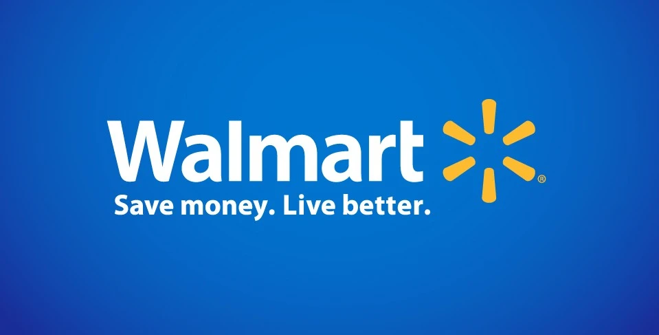 Walmart plans to launch eCommerce marketplace in India
