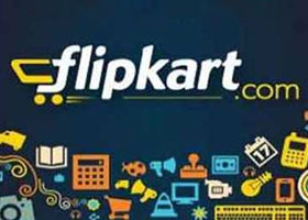 Flipkart introduces same day delivery in 10 cities