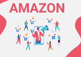 Amazon’s Latest- “Register & Sell from same day” option to attract more retailers