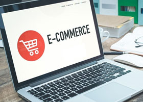 Biggies also lean on ecommerce for product launch