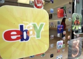 eBay India’s initiative to create world’s largest Trader Base, ties up with CAIT