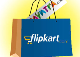 Flipkart-Myntra deal – Finally ?! Maybe.