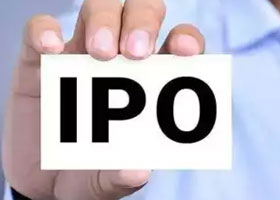 Flipkart’s IPO next year