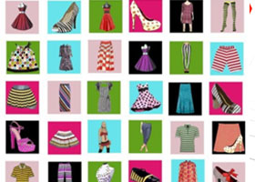 “Future Online Fashion is about sensibility and affordability”