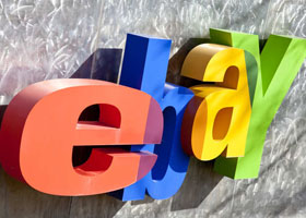 “Indian ecommerce will take long to reach maturity,” says eBay India’s MD