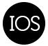 IOS Sellers Meet, Mumbai, Saturday 19th April